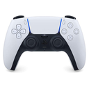 MANETTE SONY PS5 DUALSENSE BLANC