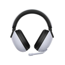 CASQUE SONY HEADBAND W/BT (H9)