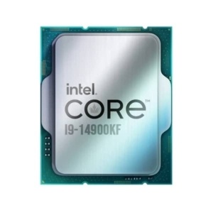 PROCESSEUR INTEL CORE I9 14900KF TRAY