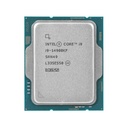 PROCESSEUR INTEL CORE I9 14900KF TRAY