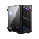 BOITIER MSI MPG VELOX 100P AIRFLOW