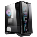 BOITIER MSI MPG GUNGNIR 110R NOIR
