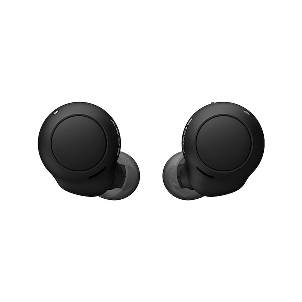 SONY ECOUTEUR WF-C500/BZ BLACK