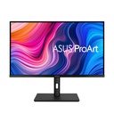 MONITEUR ASUS 32″ LED PROART PA328CGV IPS 2K