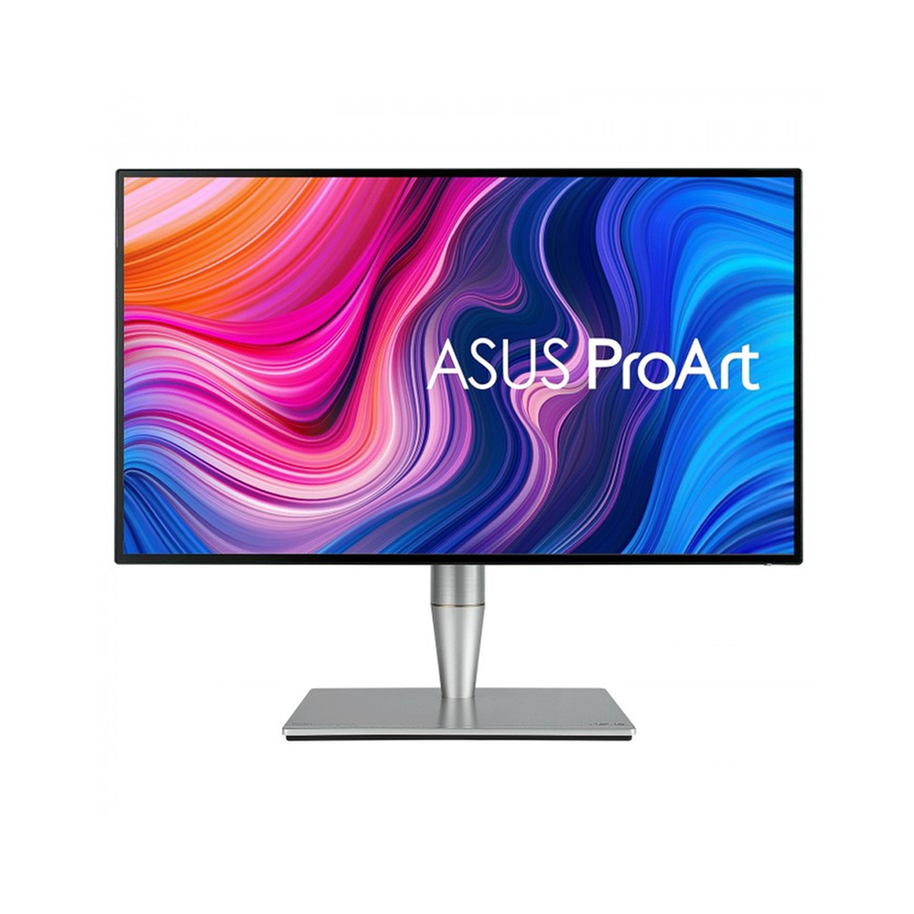 MONITEUR ASUS PROART PA27AC 27″ IPS 2K