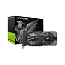 CARTE GRAPHIQUE OCPC GTX 1660 SUPER 6GB GDDR6 XE