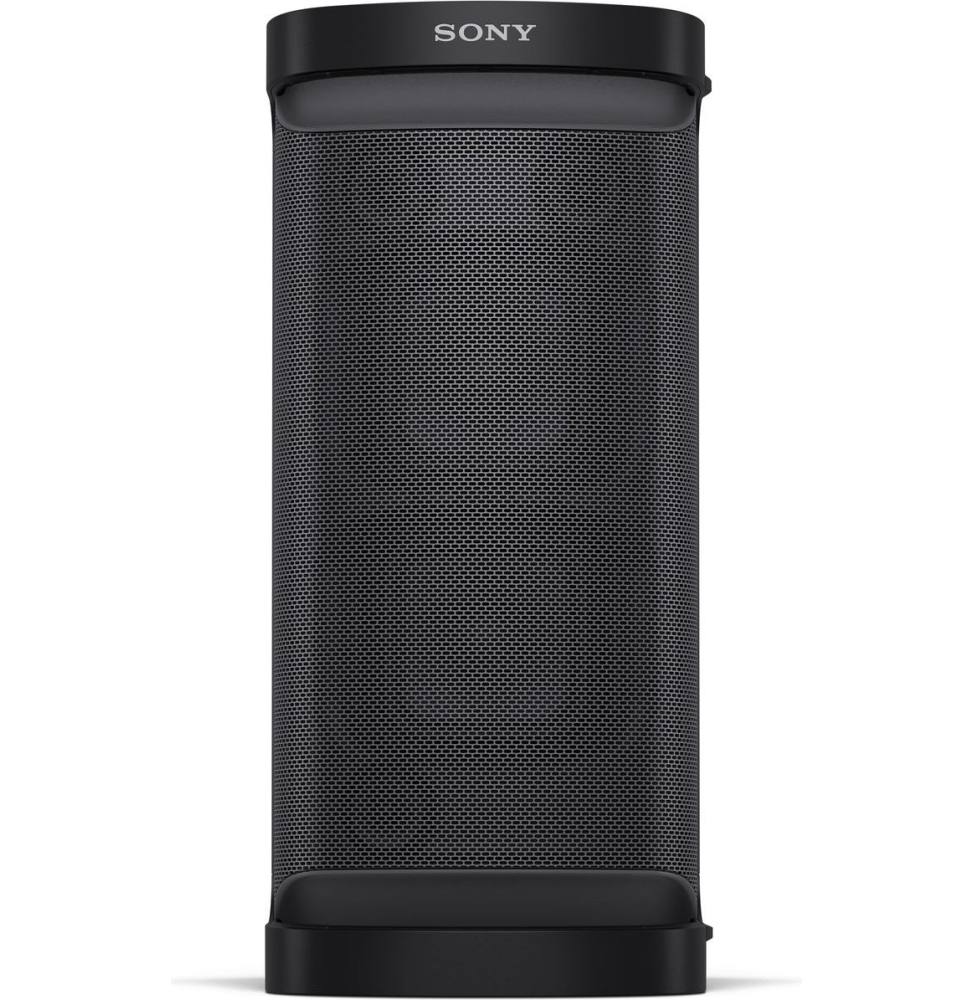 ENCEINTE SONY SS FIL PORTABLE XP700/BCAF1