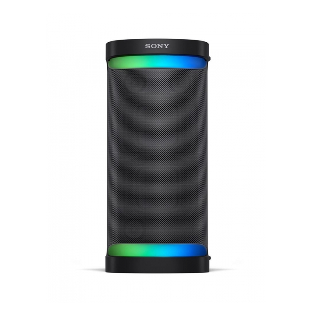ENCEINTE SONY SS FIL PORTABLE XP700/BCAF1