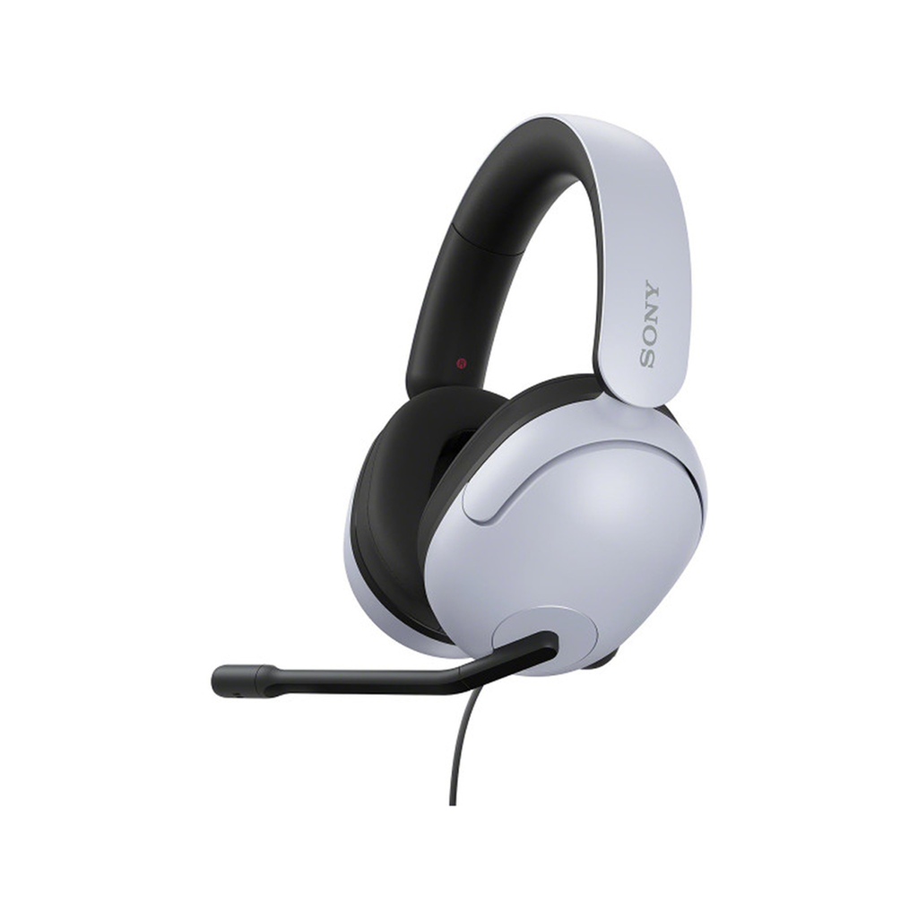 CASQUE SONY INZONE H3