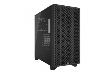 BOITIER CORSAIR 3000D AIRFLOW NOIR