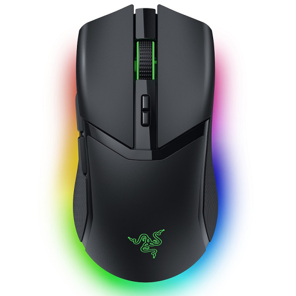 SOURIS RAZER COBRA PRO