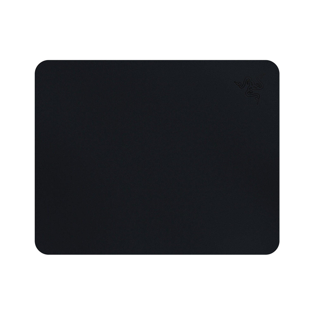 TAPIS RAZER GOLIATHUS MOBILE STEALTH SMALL