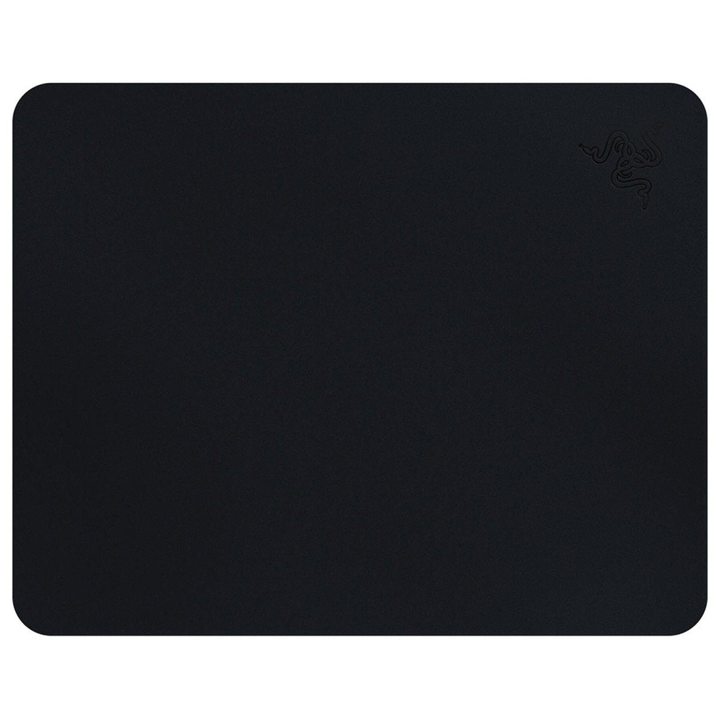 TAPIS RAZER GOLIATHUS MOBILE STEALTH SMALL