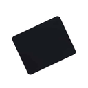 TAPIS RAZER GOLIATHUS MOBILE STEALTH SMALL