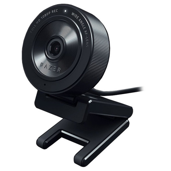 WEBCAM RAZER KIYO X