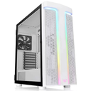 BOITIER THERMALTAKE H590 TG ARGB SNOW