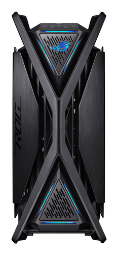 BOITIER ASUS ROG HYPERION GR701 NOIR