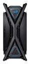 BOITIER ASUS ROG HYPERION GR701 NOIR