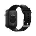PACK MONTRE CONNECTEE ORYX U-LEAP PRO BLACK + NECKBAND CNB 110
