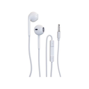 ECOUTEUR ORYX REF-022J WHITE