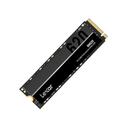 SSD NVME LEXAR NM620 1TB M.2 PCIE GEN3