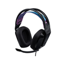 CASQUE LOGITECH G335 NOIR (981-000978)