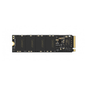 SSD NVME LEXAR 512GB PCIE GEN3-LNM620X512G-RNNNG