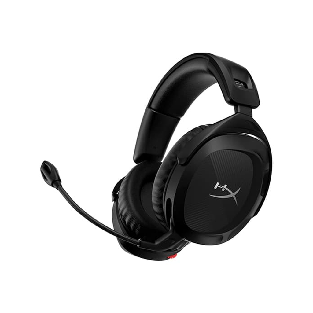 CASQUE HYPERX CLOUD STINGER 2 WIRELESS ( 676A2AA )
