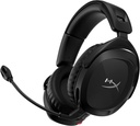 CASQUE HYPERX CLOUD STINGER 2 WIRELESS ( 676A2AA )