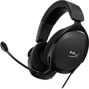 CASQUE HYPERX CLOUD STINGER 2 WIRELESS ( 676A2AA )