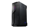 BOITIER ASUS GR101 ROG Z11 CASE BLACK