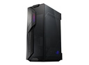 BOITIER ASUS ROG Z11