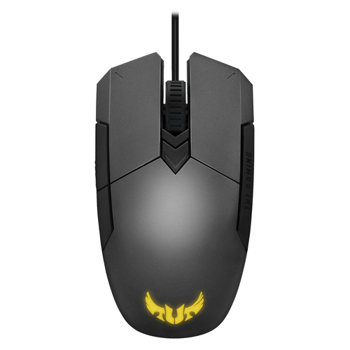 SOURIS ASUS P304 TUF M5