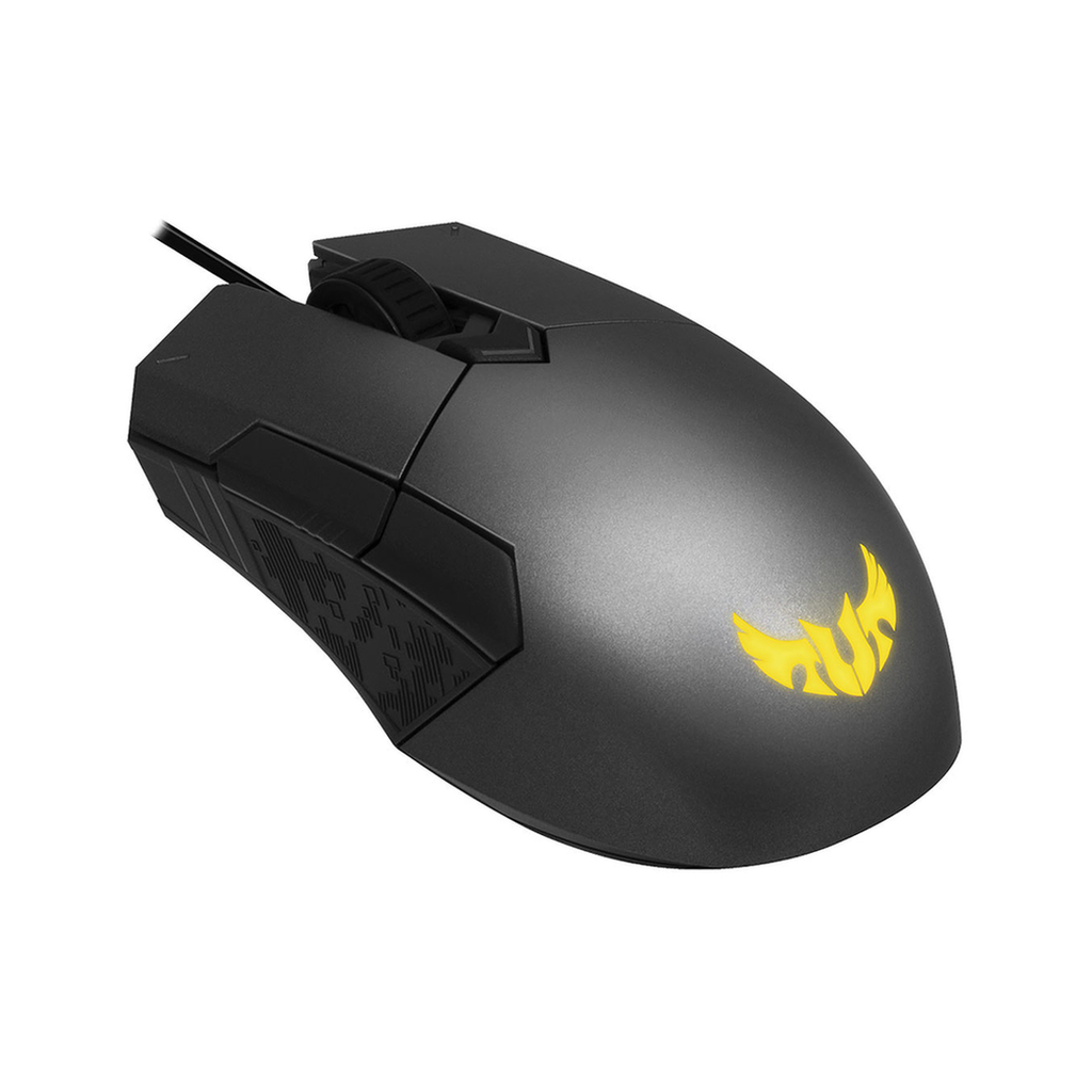 SOURIS ASUS P304 TUF M5