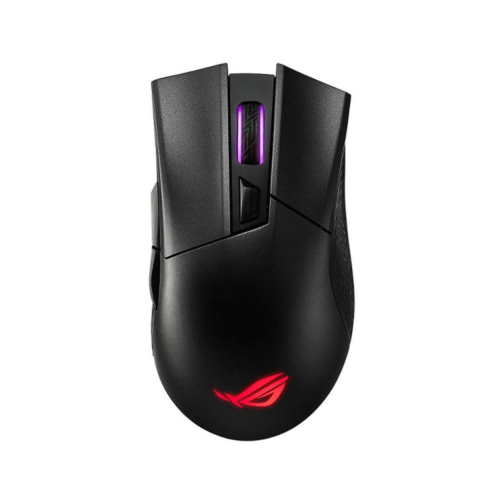 SOURIS ASUS P702 ROG GLADIUS II WIRELESS