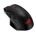 SOURIS ASUS P704 ROG CHAKRAM