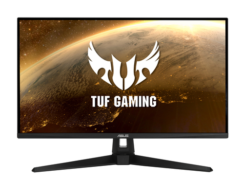 MONITEUR ASUS PC GAMING 28 VG289Q1A