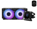 WATERCOOLING MSI MPG CORELIQUID K240 V2