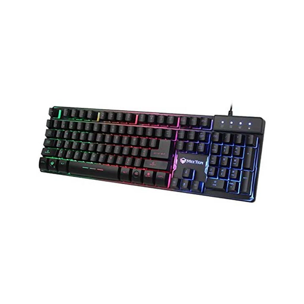 CLAVIER MEETION K9300