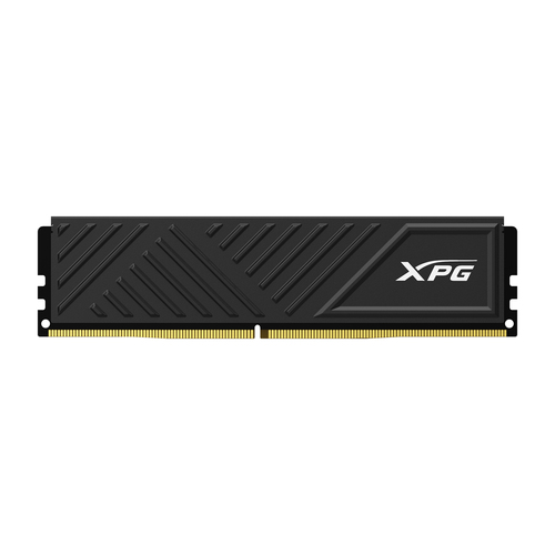 RAM ADATA XPG GAMMIX D35 16GB 3200MHZ DDR4 NOIR