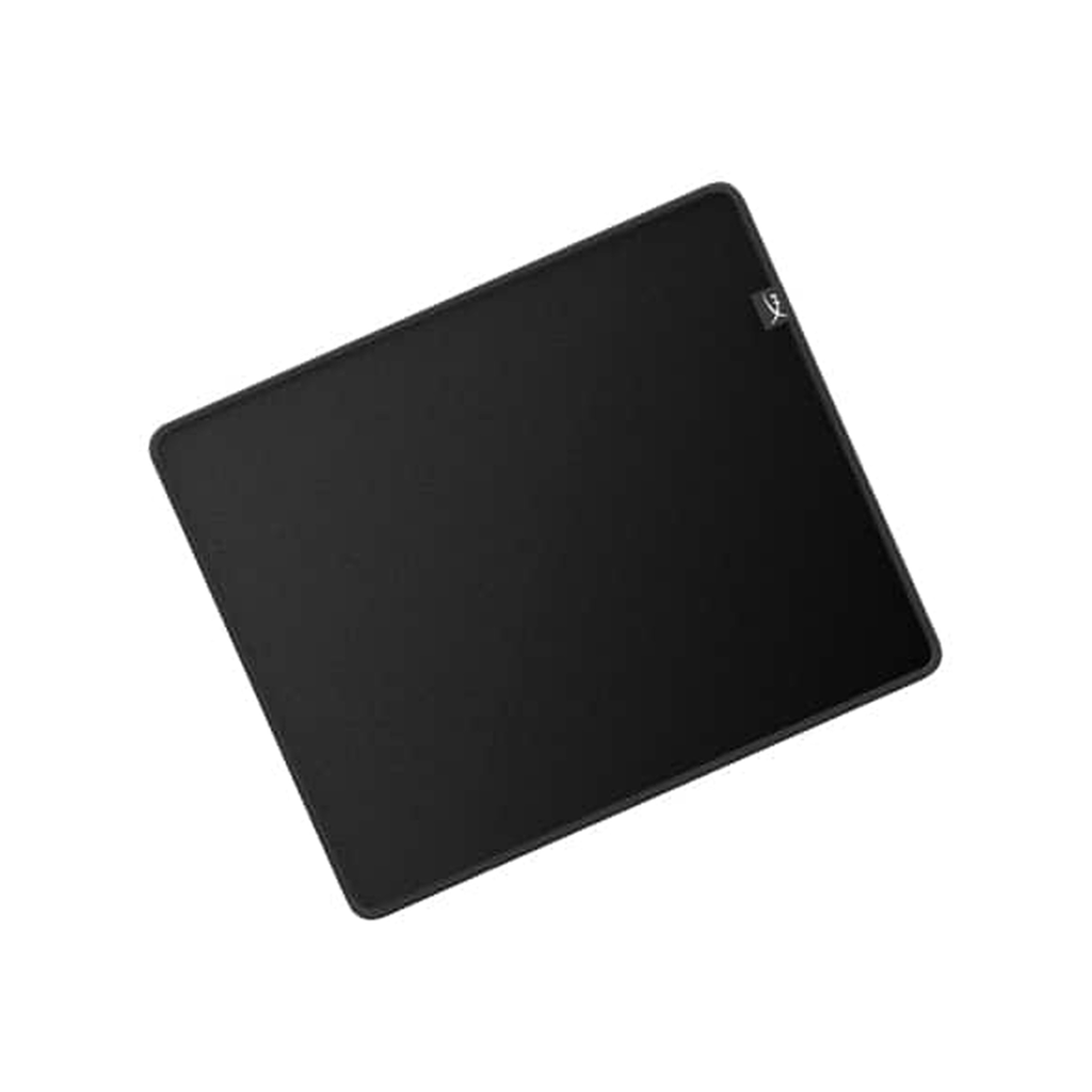 TAPIS HYPERX PULSEFIRE MAT CLOTH M ( 4Z7X3AA )