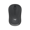 SOURIS LOGITECH M240 SILENT (GRAPHITE)