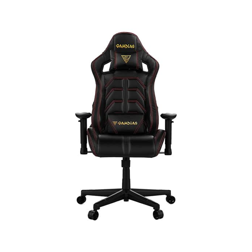 CHAISE GAMDIAS APHRODITE MF1