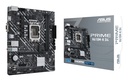 CARTE MERE ASUS CM PRIME H610M-K D4