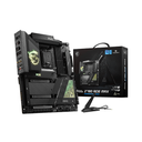 CARTE MERE MSI MEG Z790 ACE MAX