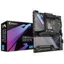 CARTE MERE GIGABYTE Z790 AORUS MASTER X