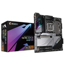 CARTE MERE GIGABYTE X670E AORUS MASTER