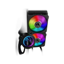 WATERCOLLING GIGABYTE AORUS WATERFORCE X 280