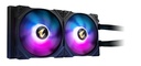 WATERCOLLING GIGABYTE AORUS WATERFORCE X 280