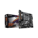 CARTE MERE GIGABYTE B550M AORUS ELITE